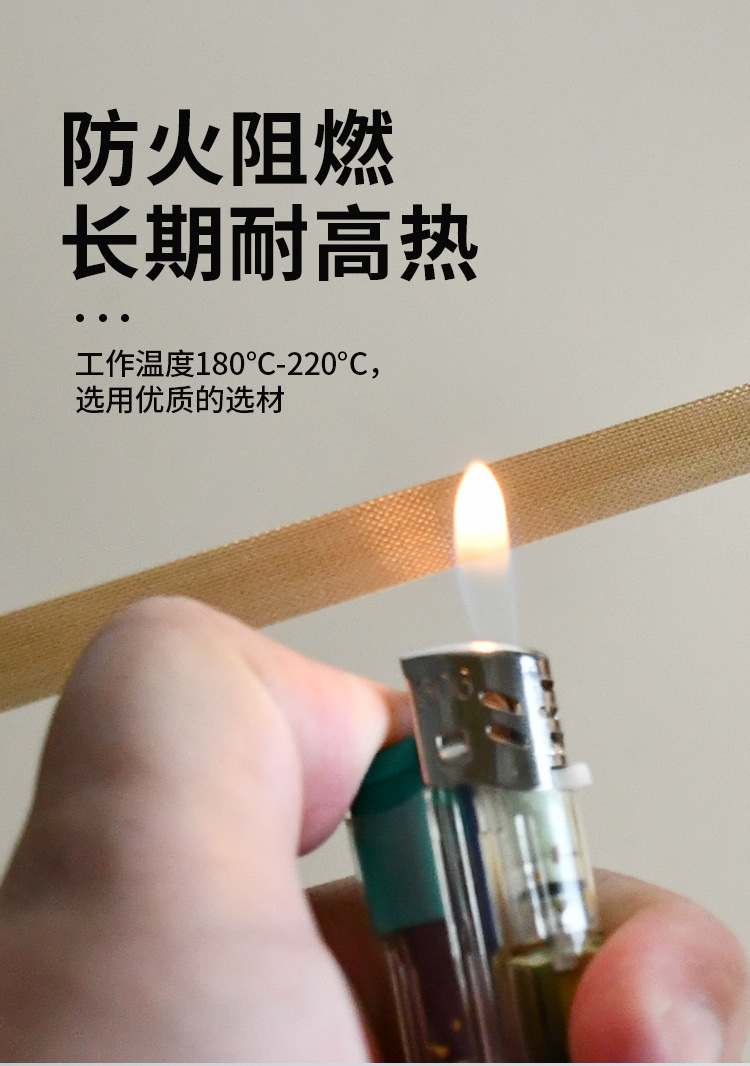 419f063a-7fe1-46d7-9e7d-9e20c56417df.jpe