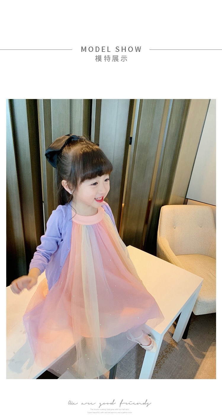 eb4461d789465f22a3727bb2b8859b