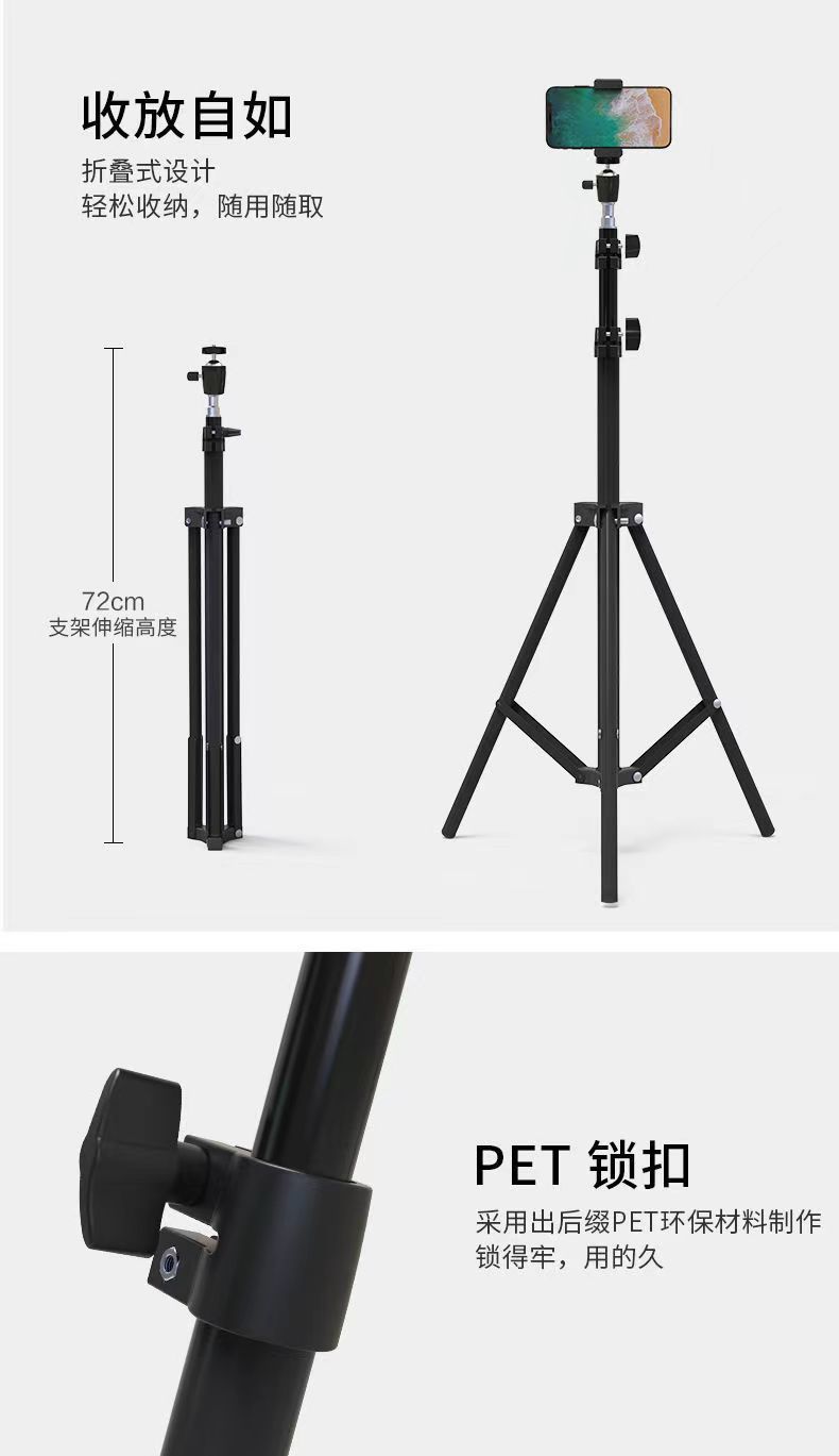 9d9d9406-d6fd-4813-b931-5c403088ecb8.jpe