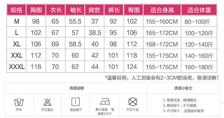 gm6WifKnzdTvlDvQUnbTcw+tLbYj5hXRWQ38