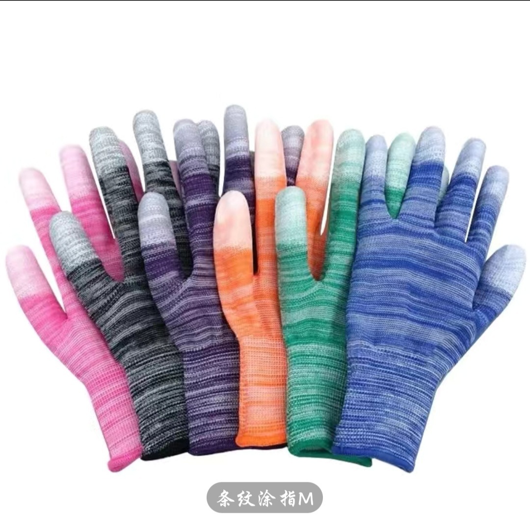 O1CN01HMsbnj1kLXAfmVyLm_!!2213