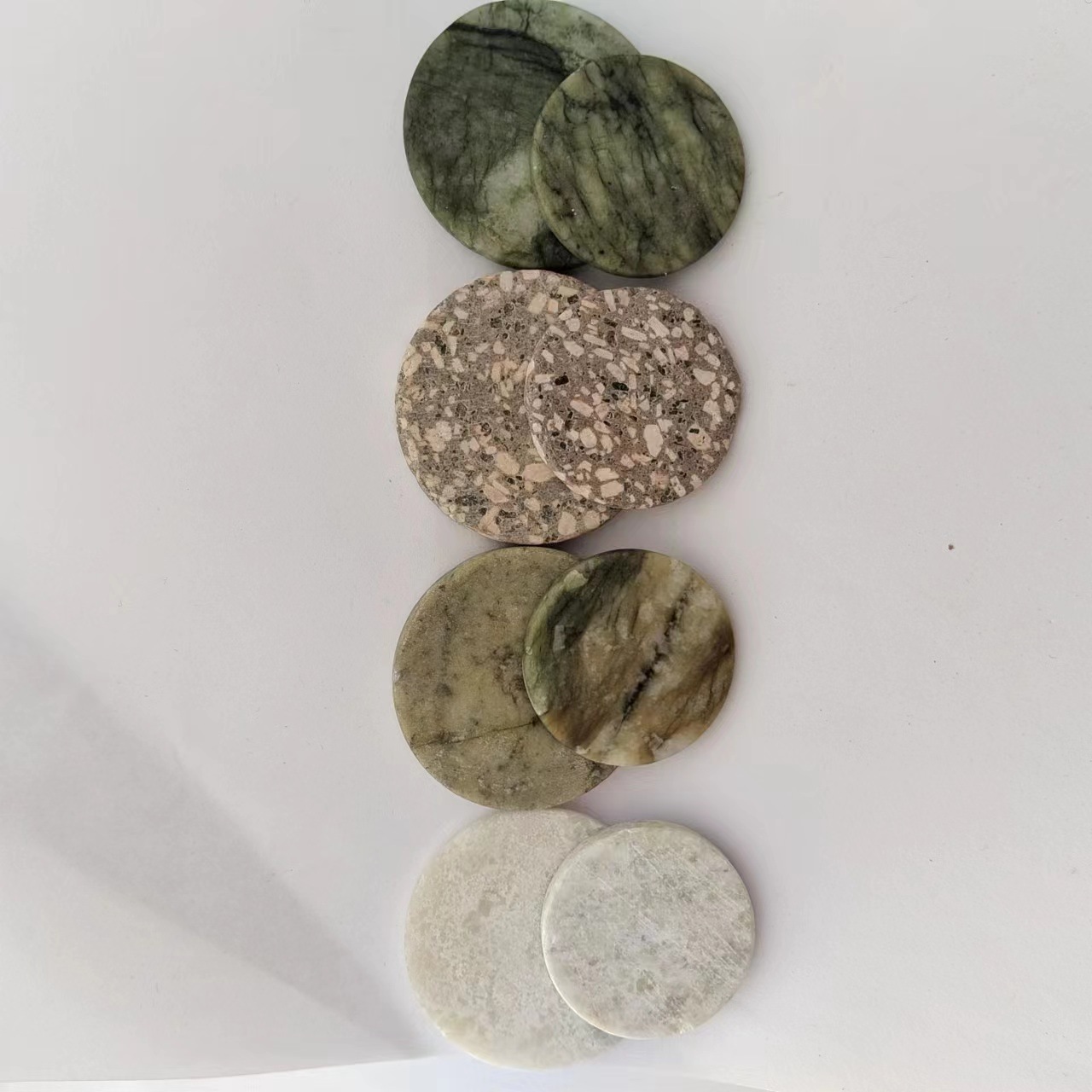 微信图片_20240105091109