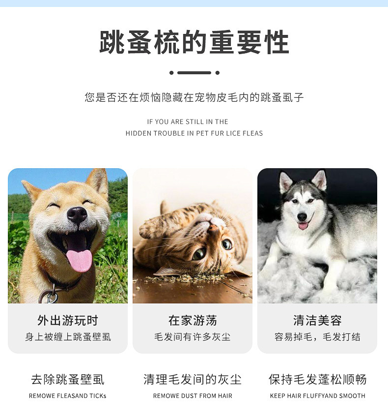 详情图片_04.jpg