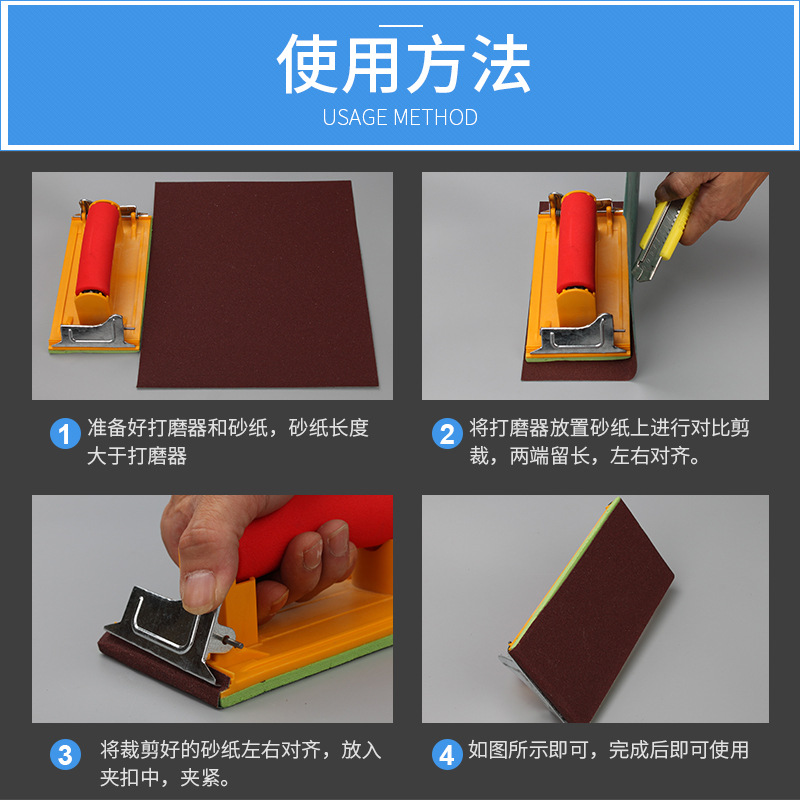 O1CN017YxR682CUyKfJSOnM_!!6259