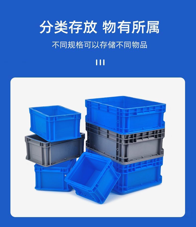 793ffe6e-c6b3-4069-81dc-4237de7ed2da.jpe