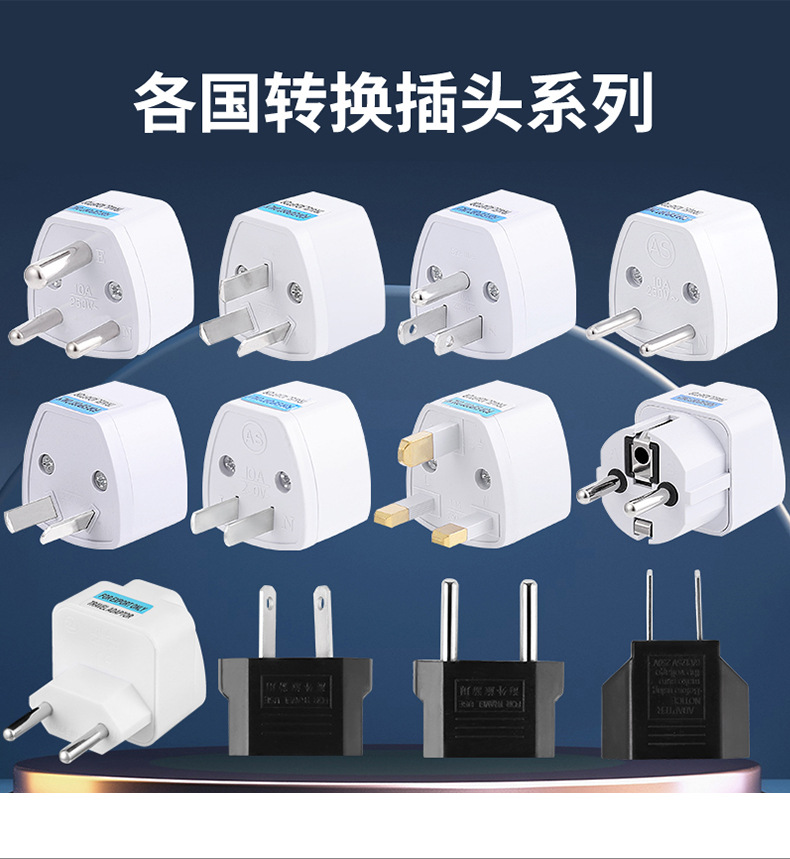 详情页_01.jpg