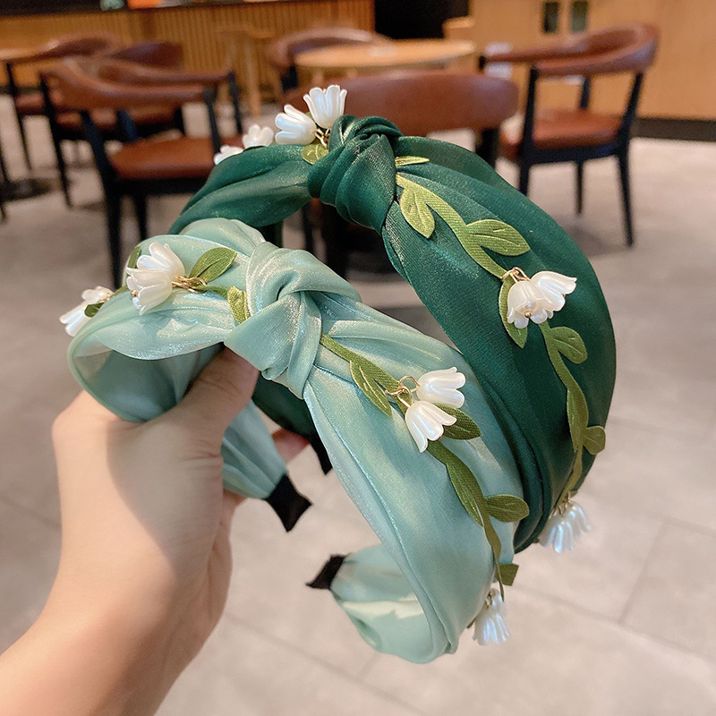 QQ图片20220705224327