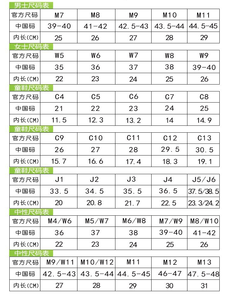 一键复制_20231103170525