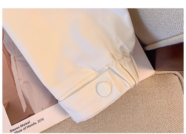 7959ebfb-83b8-4591-9ff0-8f998aac2333.jpe