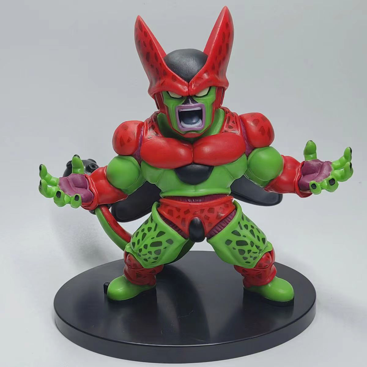 O1CN01SnyJoS2NO4TmmeJL1_!!2209