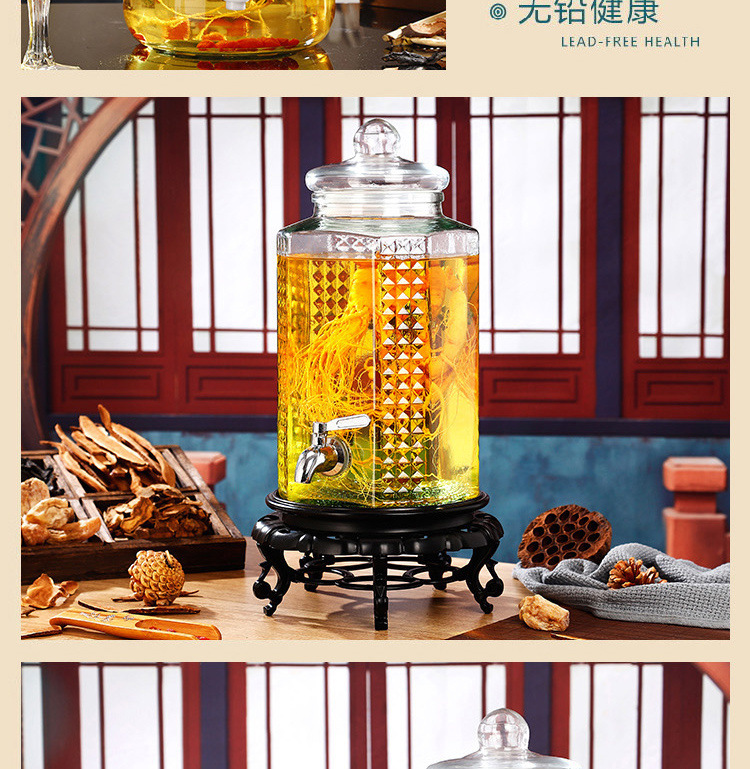 d22ebda0-02b1-483a-bb1b-0acd6ac36328.jpe