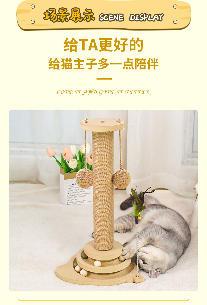 0574c0c4-1108-4d52-b255-c1d1e6ed6de7.jpe