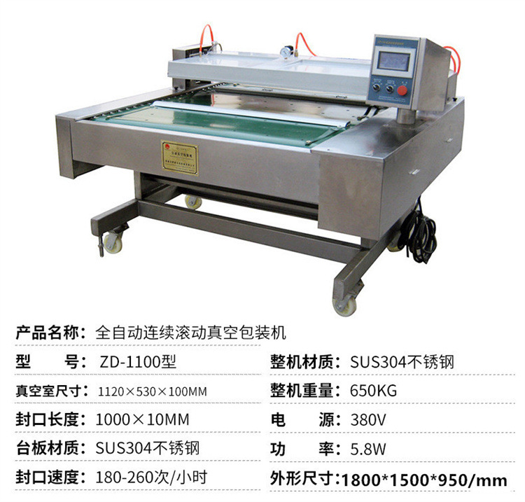 o_1dea3pgsi1vlfmoo1ivo4ad1a63d