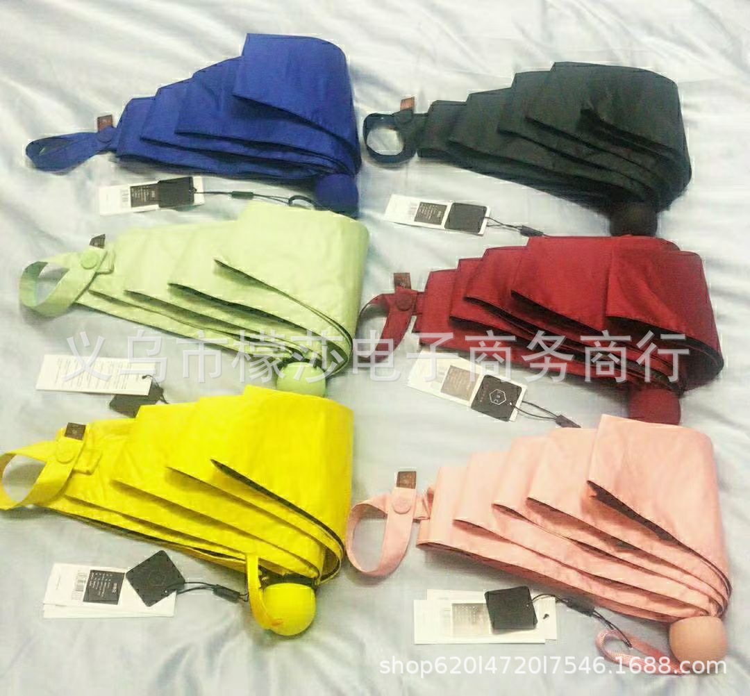 微信图片_20210301214245