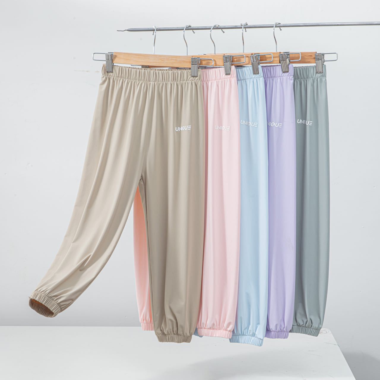 微信图片_20230518124423