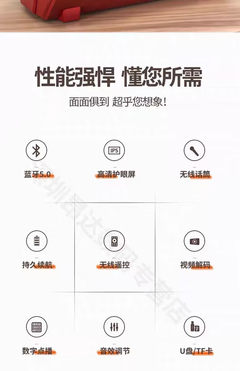 5df0c04b-28e0-4888-a452-86d997483999.jpe