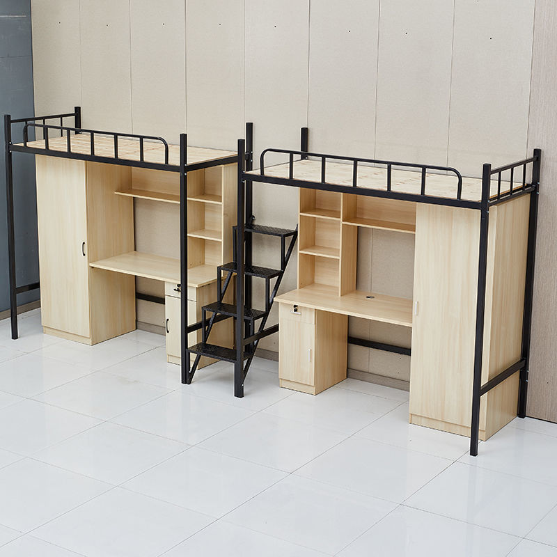 ac1b7793-63dd-4719-908f-32b0f6dfca85.jpe