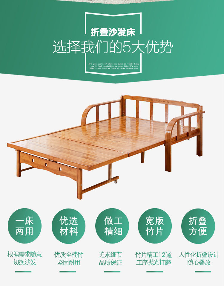 f0da8fb9-358c-4b52-9346-f6bd228b938f.jpe