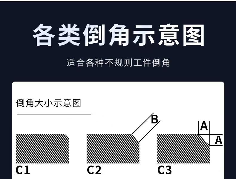 04b8663f92cfa1978b2fa27296ac63