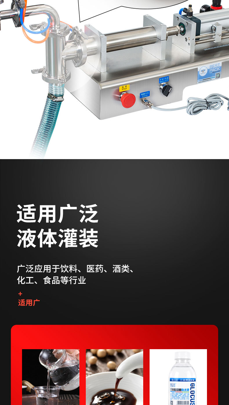 切_06.jpg