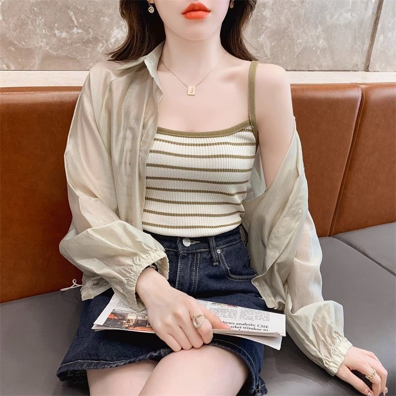 493d8f91-a72a-4407-9b49-d54c97333b67.jpe