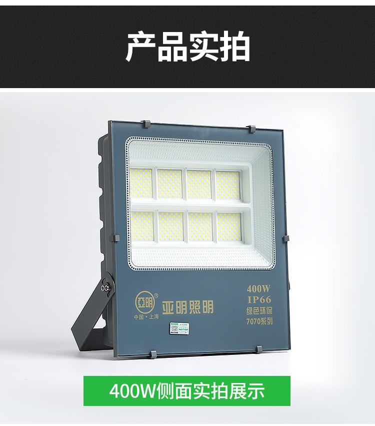 一键复制_20220807141013