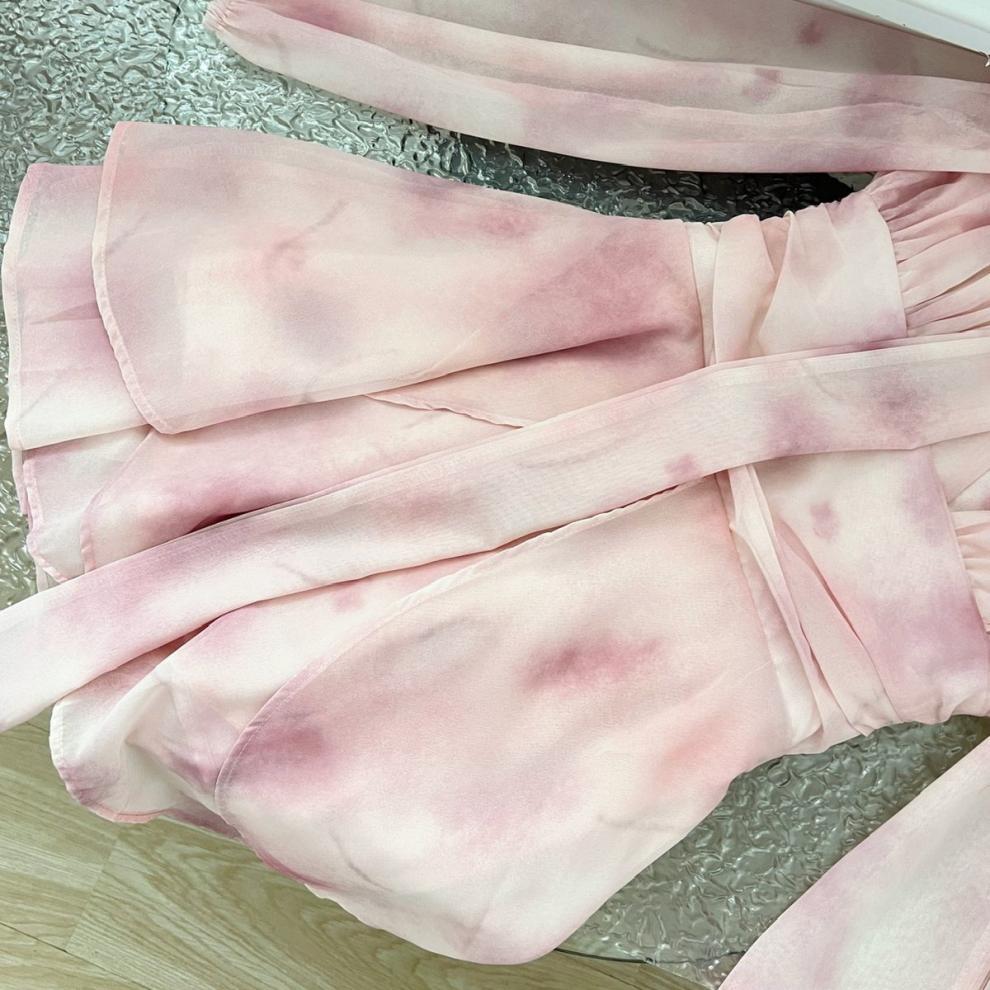 fe1e1c4f-4dc7-4862-9814-a48e57e0b373.jpe