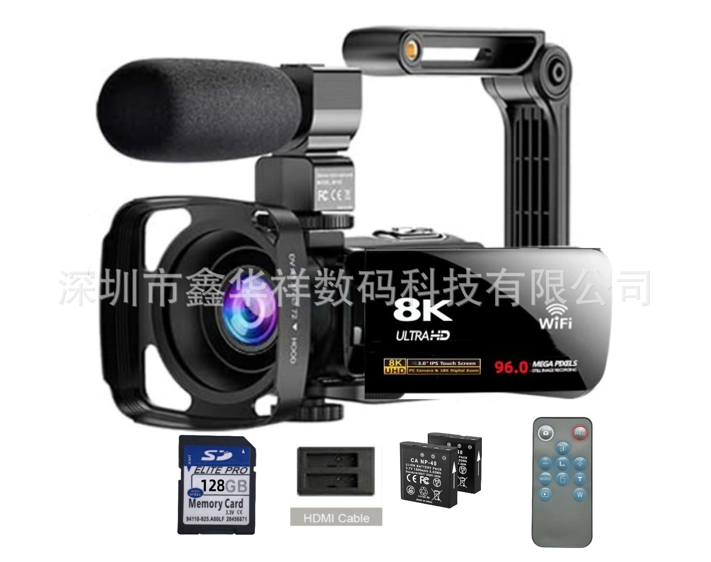 8KS 128G.jpg