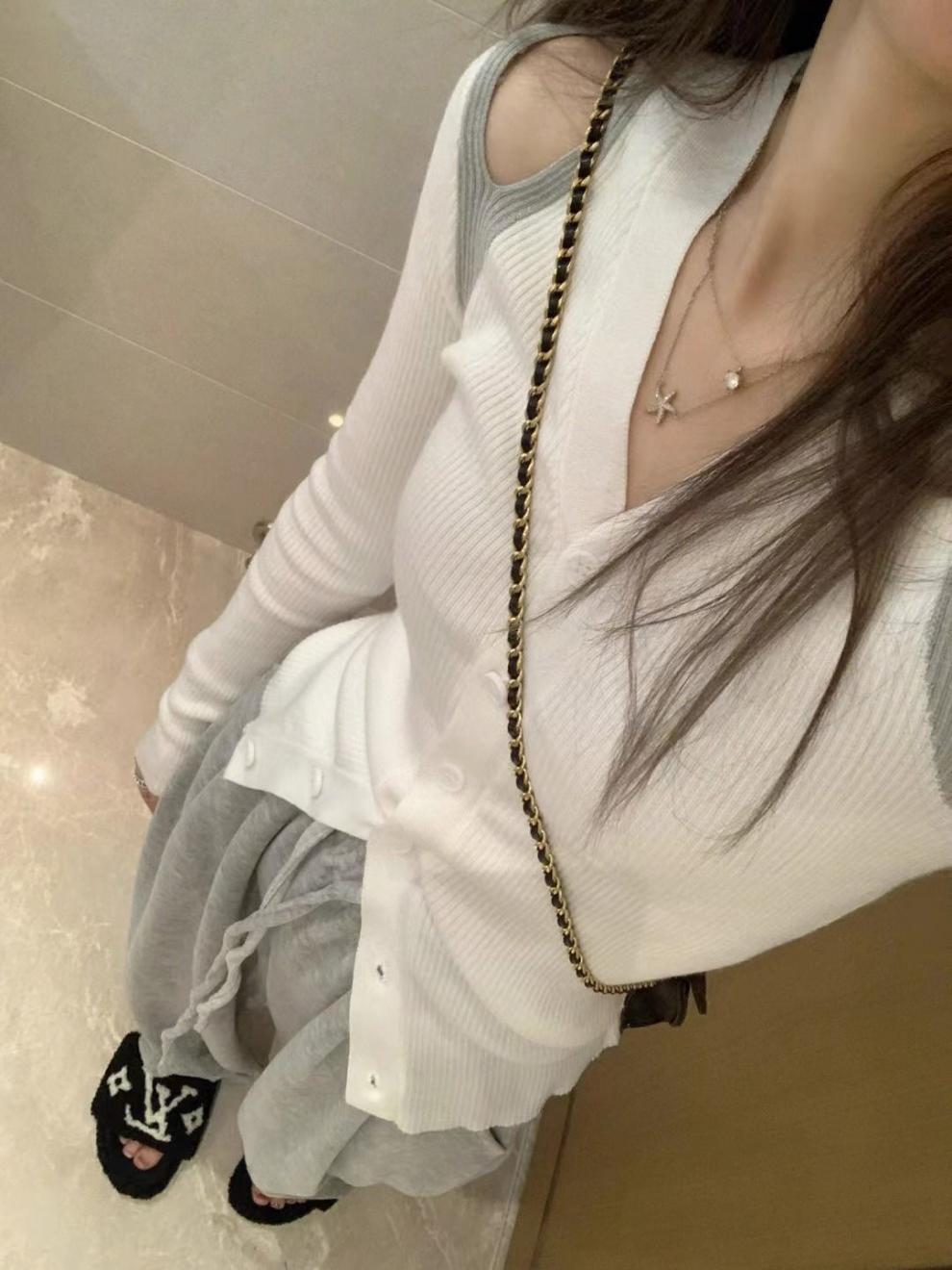 543ef098-b7ff-458e-b781-8521b7710041.jpe