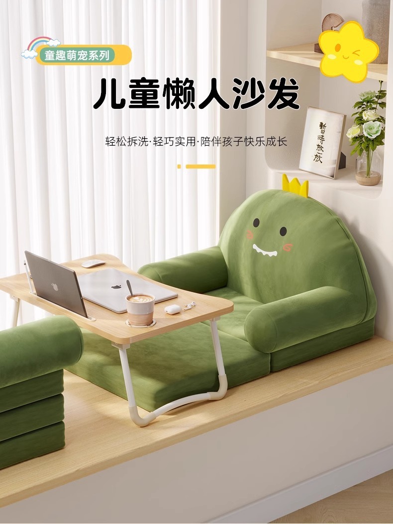 97c93968-5d70-4ebc-a10d-8102ddede55c.jpe