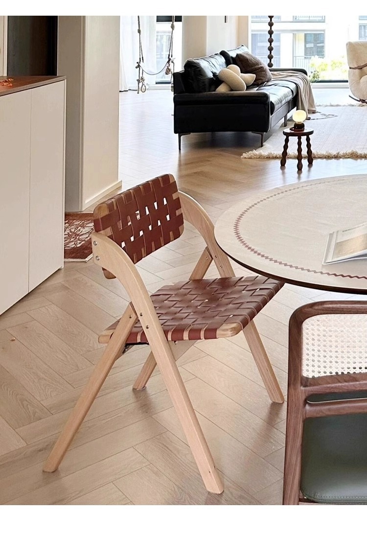 8833c93c-eac1-4511-aceb-d802ac6c561d.jpe