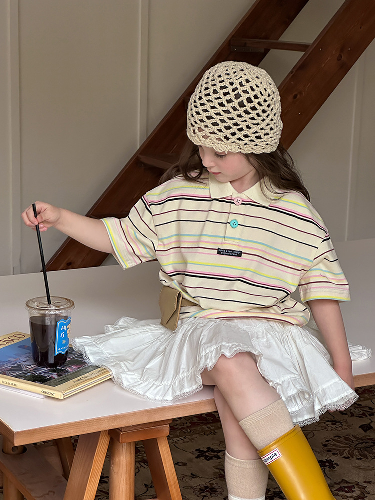 2025-04-16 133033(1).jpg