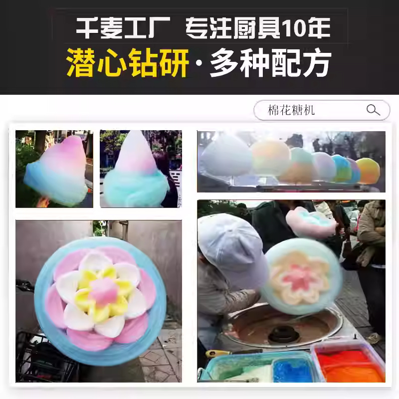 微信图片_20250409174325