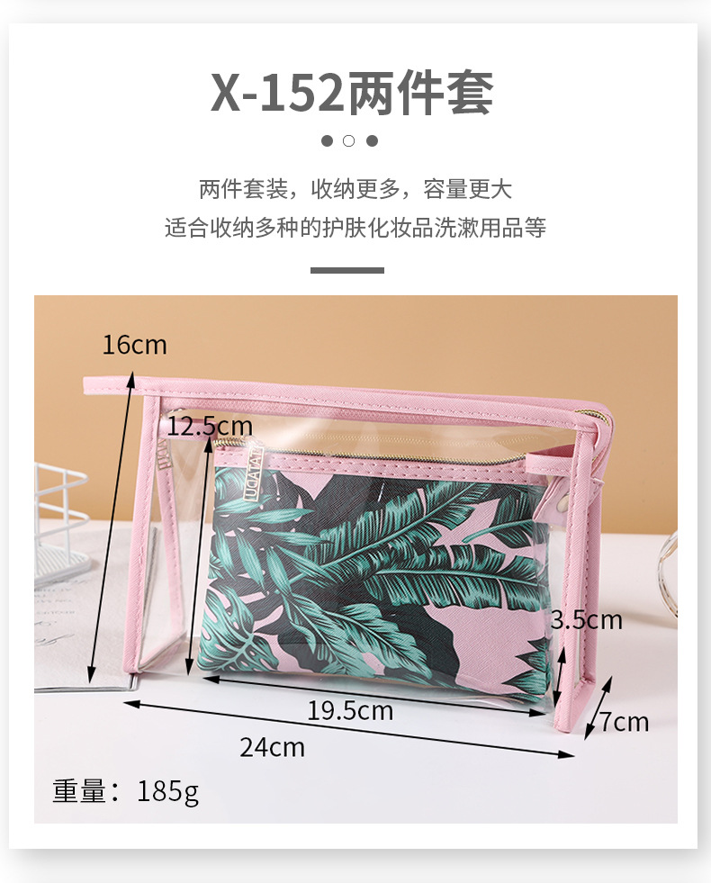 详情_09