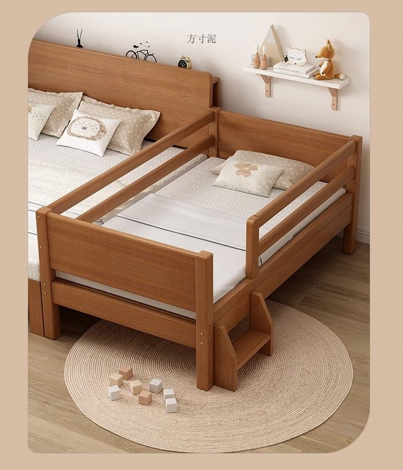 06a356b0-4862-4bb4-be9a-48c2ed9ef45b.jpe