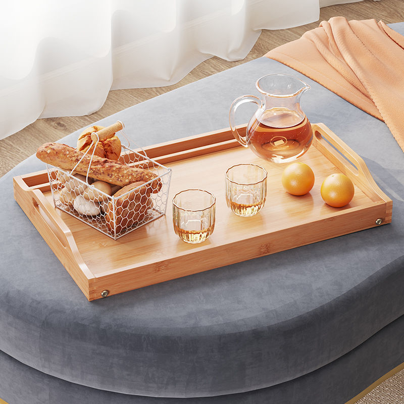 5ded2b9c-3b4b-405d-973d-907ff58569eb.jpe