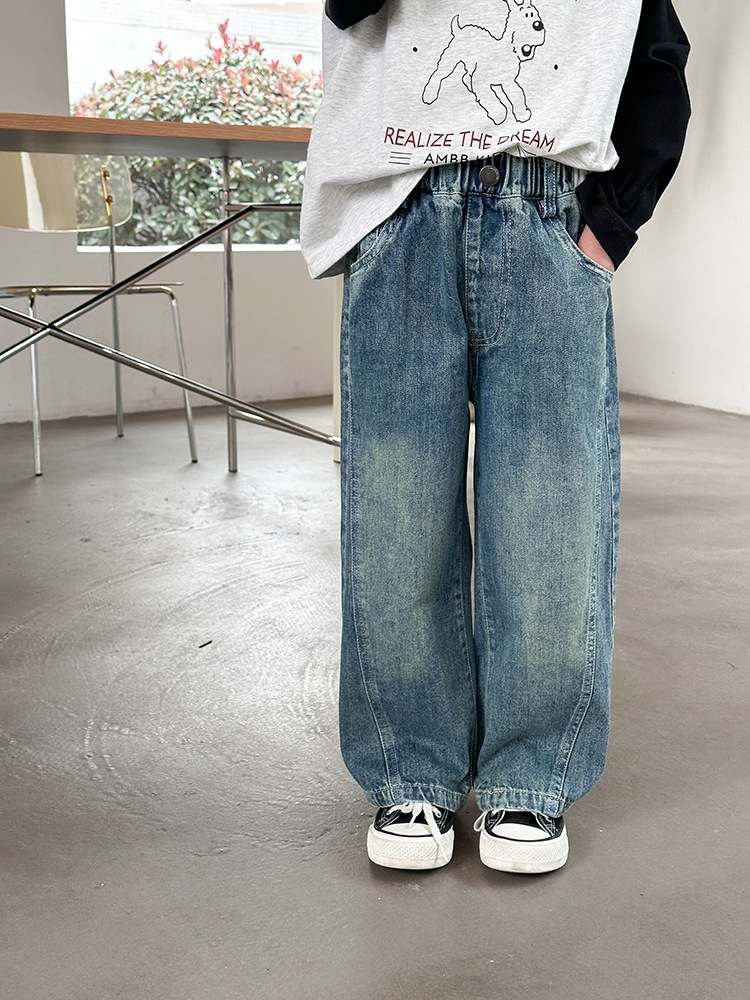 2024-01-22 152504.jpg