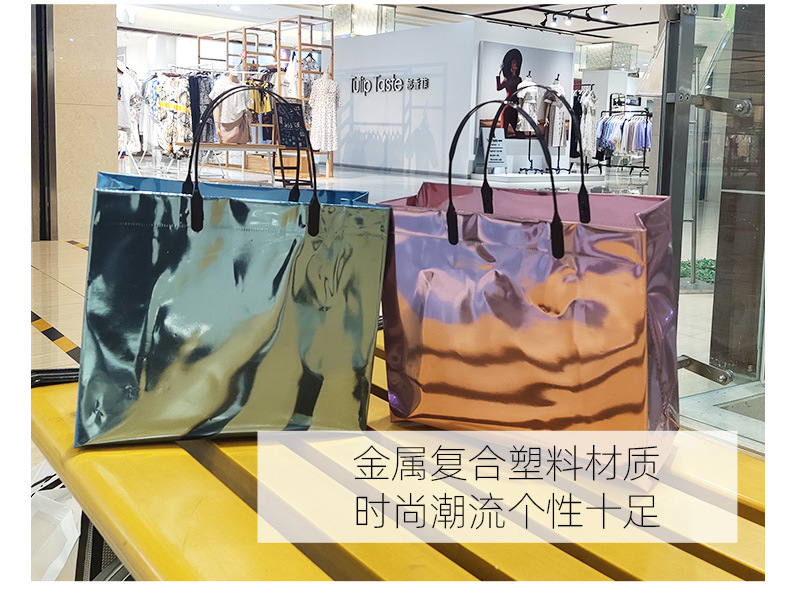 金属-4色叉耳袋_10