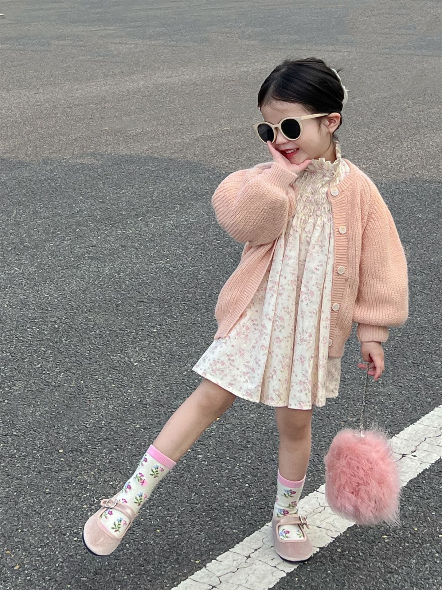 O1CN01Bcmnvo28KCwQM9A94_!!1035