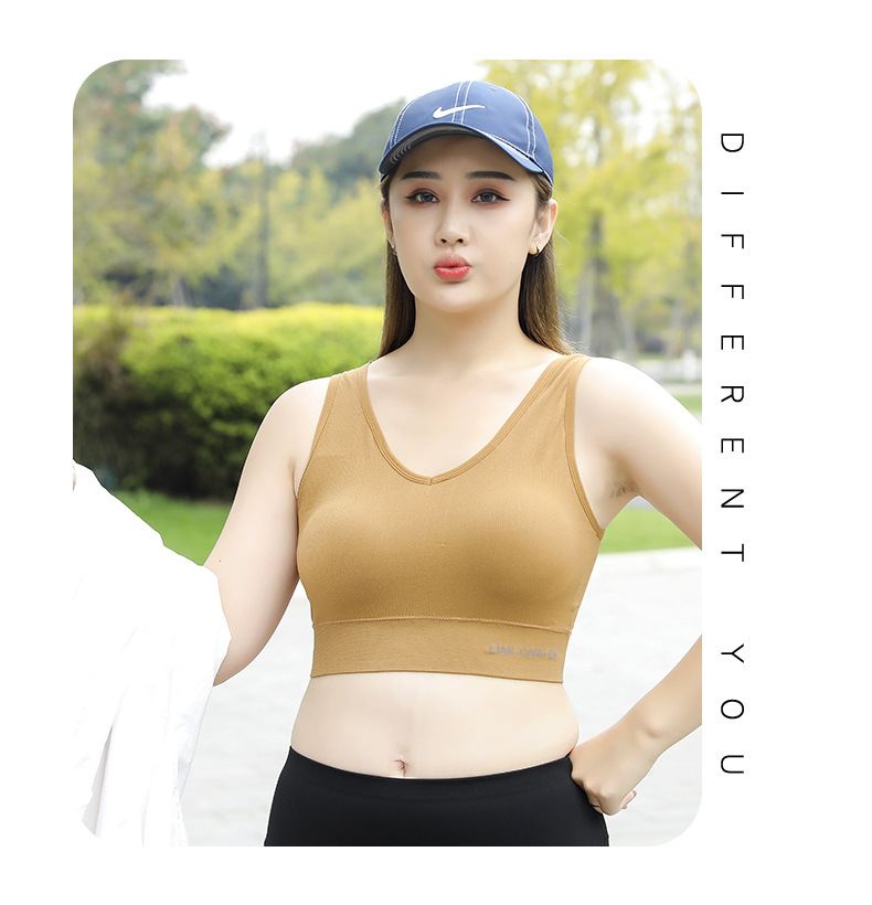 5719-1#详情页_19.jpg