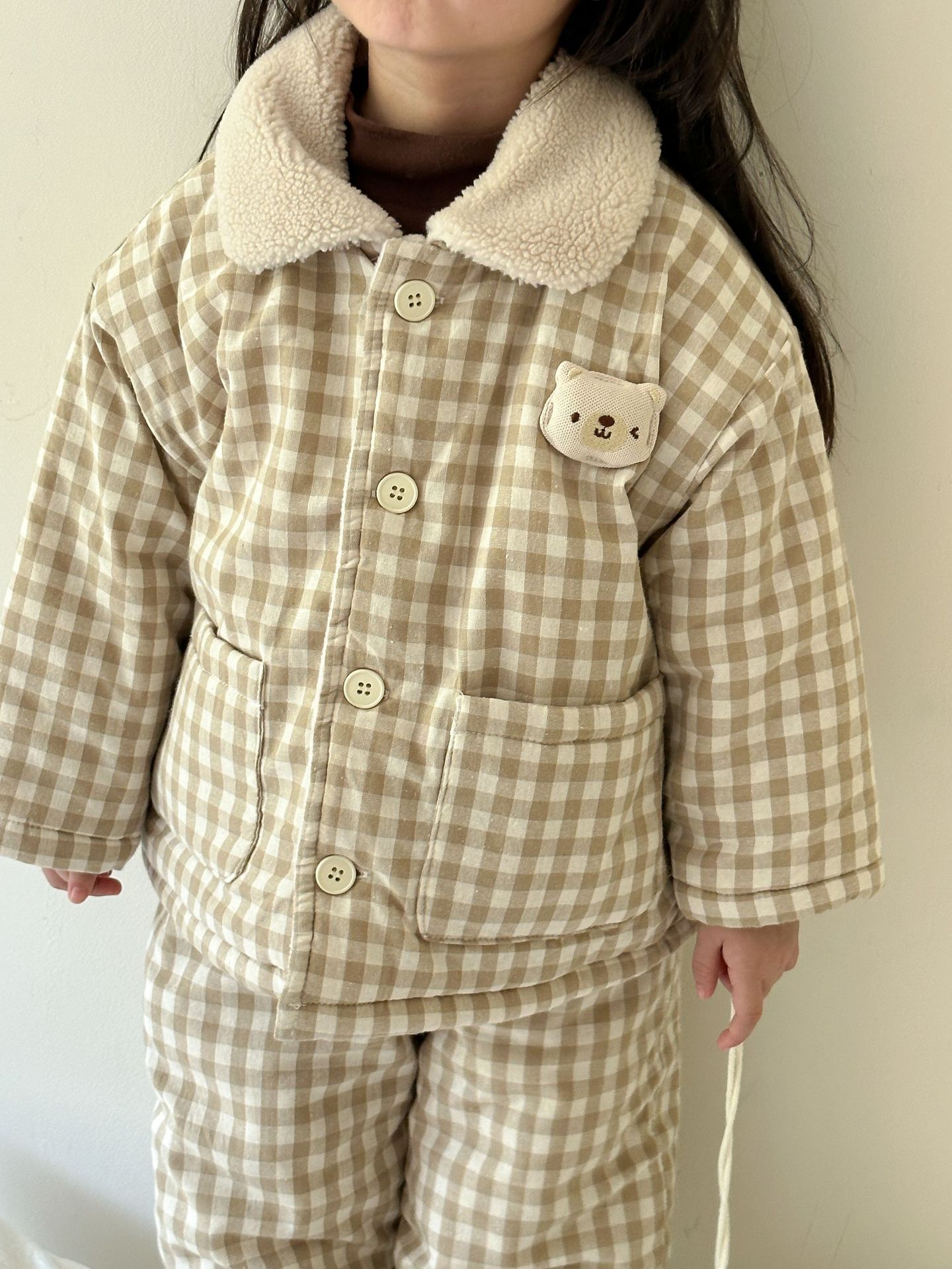 2024-08-04 105046.jpg