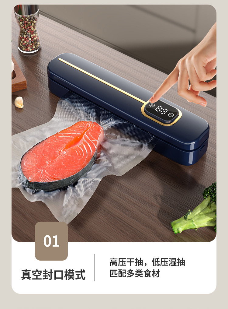 2cdeb01d-d81a-4702-b158-ea4c188c8a2c.jpe