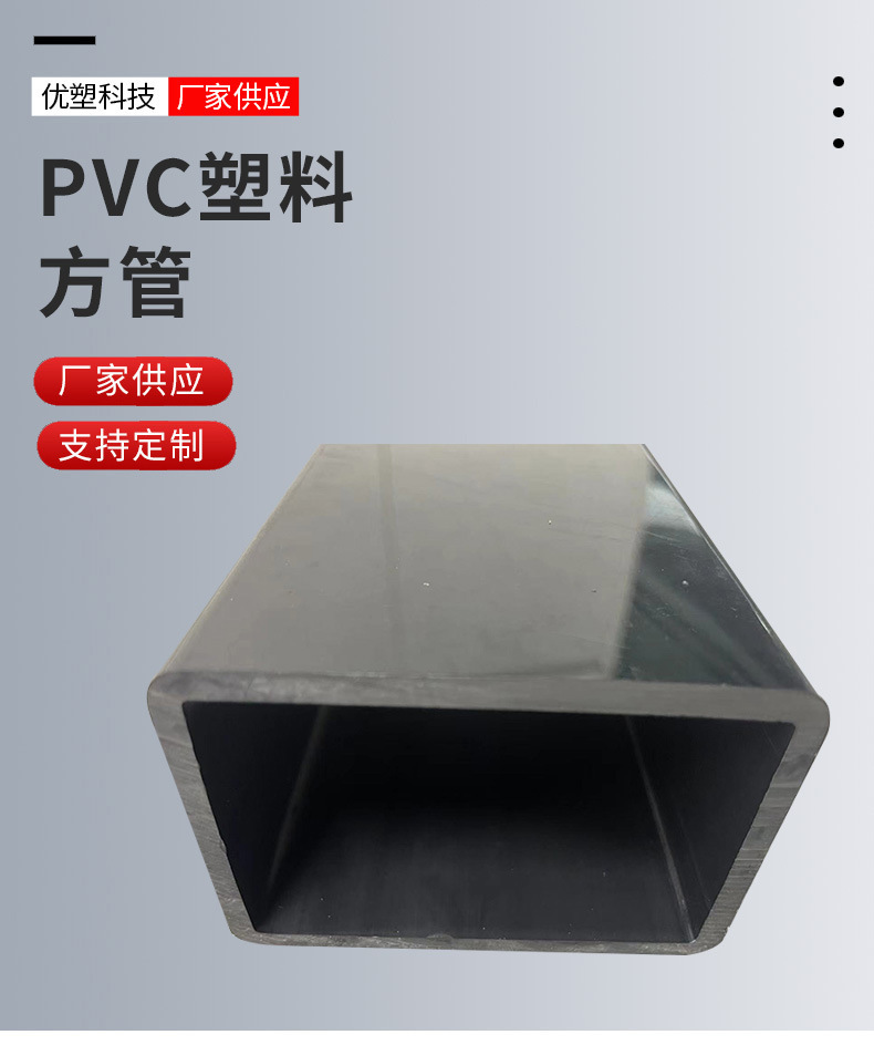 O1CN016OSQXl1Eon0AWFG8p_!!2210