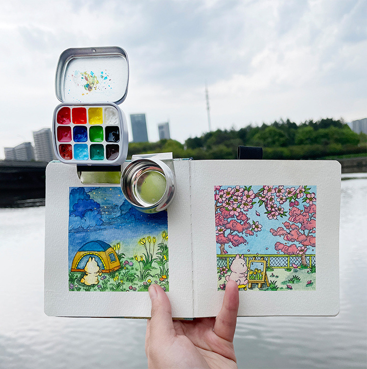 e27705c7-ceec-4236-925b-489297d7923c.jpe