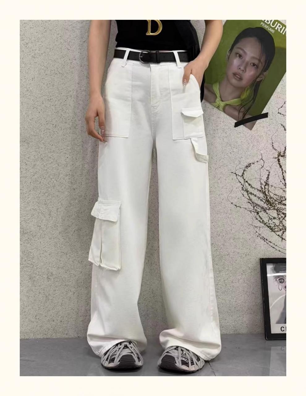 f9c0d263-5ad5-41be-90c5-e5258172f1c5.jpe