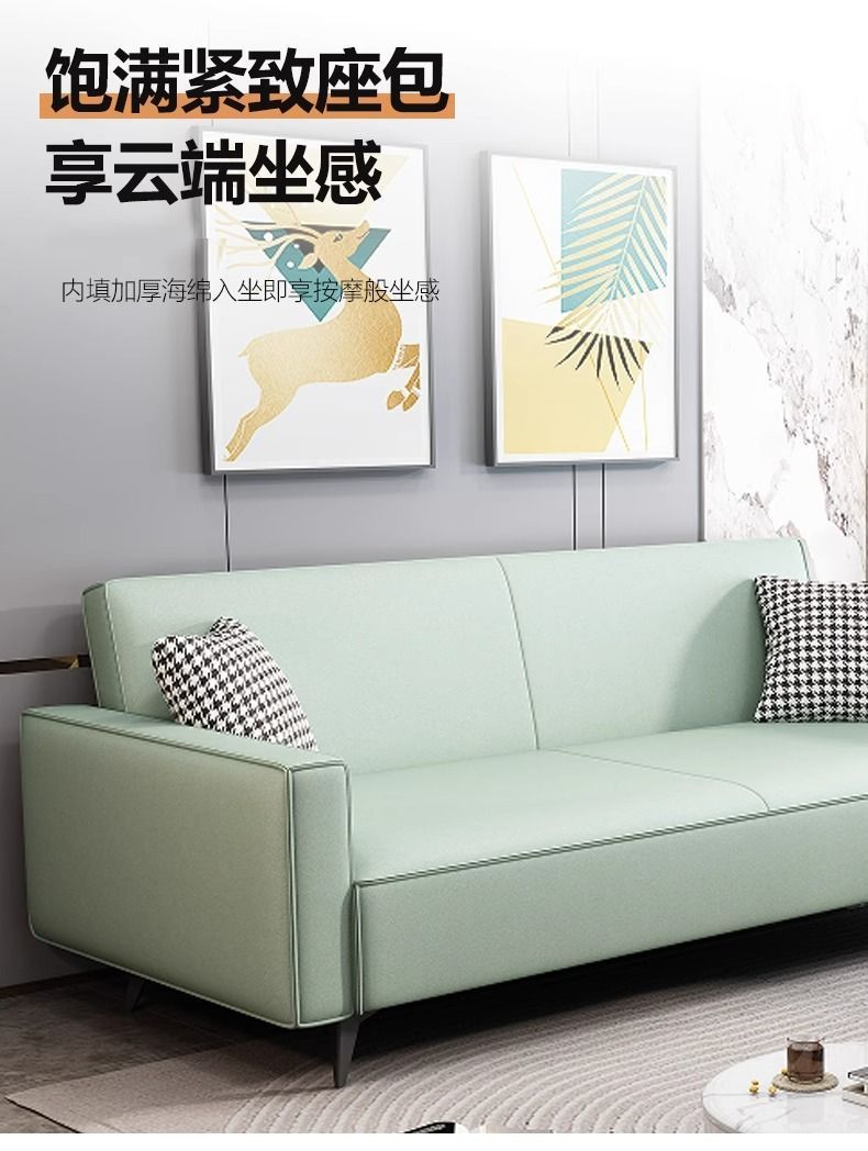 561f7491-731c-461a-aeab-287c28f94543.jpe