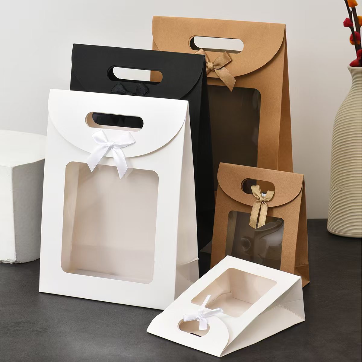 微信图片_20250313151353