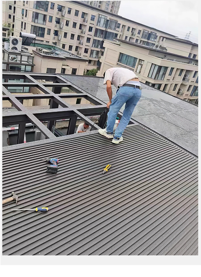 1 (14).jpg