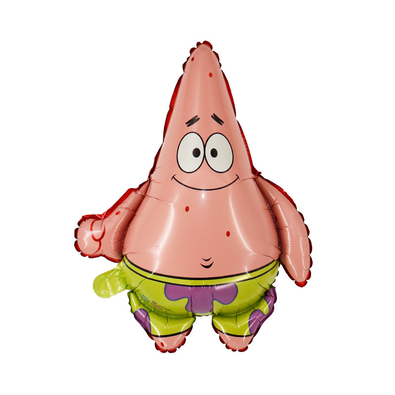 O1CN01RL5P1p1cPBPixMyzS_!!2212