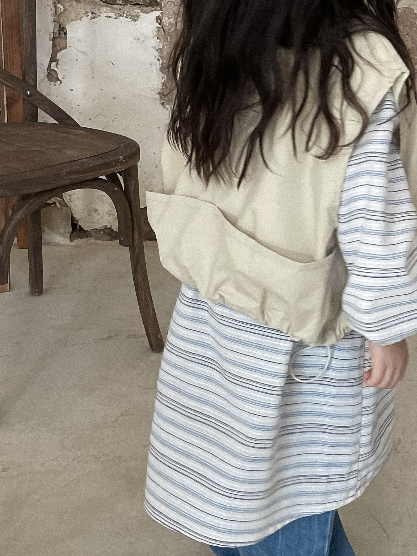 DA04E6A9-B13D-43D4-A456-B7F837